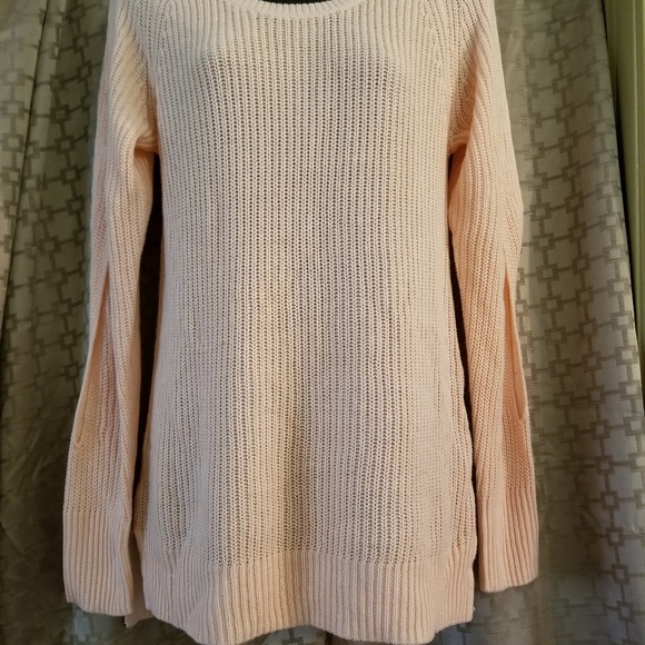 Sweater - Picture 2 of 4